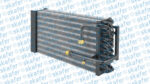 EVAPORADOR VOLVO PÁ CARREGADEIRA SERIE C 11104083 VOE11104083 11007372 VOE11164618 11164618 93333 81239 80258 80708 81002 111004083 11412984 15042557 11080590 SKAFER - Imagem 4