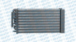EVAPORADOR VOLVO PÁ CARREGADEIRA SERIE C 11104083 VOE11104083 11007372 VOE11164618 11164618 93333 81239 80258 80708 81002 111004083 11412984 15042557 11080590 SKAFER - Imagem 3