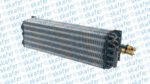 EVAPORADOR PULVERIZADOR JACTO UNIPORT 3030 TUBO ALETAS - Imagem 2