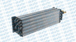 EVAPORADOR PULVERIZADOR JACTO UNIPORT 3030 TUBO ALETAS - Imagem 4