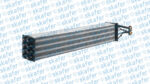 EVAPORADOR VALTRA TRATOR T195 T210 T230 T250 LINHA N V63098000 ACV0084760 SKAFER - Imagem 4