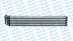 EVAPORADOR VALTRA TRATOR T195 T210 T230 T250 LINHA N V63098000 ACV0084760 SKAFER - Imagem 3