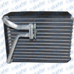 EVAPORADOR SDLG PÁ CARREGADEIRA