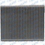 EVAPORADOR MERCEDES BENZ CAMINHÃO ACCELO BC446600-40919C