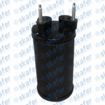 FILTRO ACUMULADOR CATERPILLAR PA CARREGADEIRA ESCAVADEIRA 993K 994H 6020B 359-4888 3594888