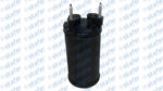 FILTRO ACUMULADOR CATERPILLAR PA CARREGADEIRA ESCAVADEIRA 993K 994H 6020B 359-4888 3594888