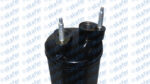 FILTRO ACUMULADOR CATERPILLAR PA CARREGADEIRA ESCAVADEIRA 993K 994H 6020B 359-4888 3594888 - Imagem 2