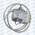 TERMOSTATO ROTATIVO UNIVERSAL 30415210