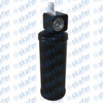 FILTRO SECADOR VOLVO PA CARREGADEIRA L70 L90 L120 L220 L330 L180 11164457 11104567 223A28 VOE11164457