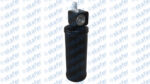 FILTRO SECADOR VOLVO PA CARREGADEIRA L70 L90 L120 L220 L330 L180 11164457 11104567 223A28 VOE11164457