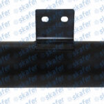 FILTRO SECADOR JOHN DEERE TRATOR 8520 8420 8320 7920 7820 7720 2013 RE175116 RE291796