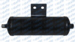 FILTRO SECADOR JOHN DEERE TRATOR 8520 8420 8320 7920 7820 7720 2013 RE175116 RE291796
