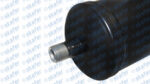 FILTRO SECADOR JOHN DEERE TRATOR 8520 8420 8320 7920 7820 7720 2013 RE175116 RE291796 - Imagem 2