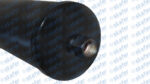 FILTRO SECADOR JOHN DEERE TRATOR 8520 8420 8320 7920 7820 7720 2013 RE175116 RE291796 - Imagem 3