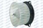 MOTOR CAIXA CATERPILLAR 24V