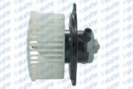 MOTOR CAIXA CATERPILLAR 24V - Imagem 2