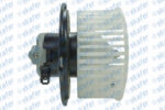 MOTOR CAIXA CATERPILLAR 24V - Imagem 3