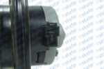 MOTOR CAIXA CATERPILLAR 24V - Imagem 5