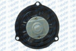 MOTOR CAIXA CATERPILLAR 24V - Imagem 4