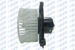 MOTOR CAIXA KOMATSU ESCAVADEIRA PC200-6 24V - Imagem 2