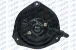 MOTOR CAIXA KOMATSU ESCAVADEIRA PC200-6 24V - Imagem 4