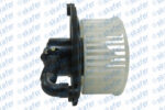 MOTOR CAIXA KOMATSU ESCAVADEIRA PC200-6 24V - Imagem 3