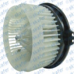 MOTOR CAIXA KOMATSU ESCAVADEIRA PC200-7 24V ND116340-3860 20Y-979-6741