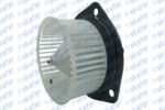 MOTOR CAIXA KOMATSU ESCAVADEIRA  PC200-6 24V
