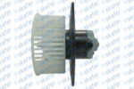 MOTOR CAIXA KOMATSU ESCAVADEIRA  PC200-6 24V - Imagem 2
