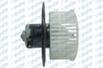 MOTOR CAIXA KOMATSU ESCAVADEIRA  PC200-6 24V - Imagem 3