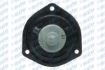 MOTOR CAIXA KOMATSU ESCAVADEIRA  PC200-6 24V - Imagem 4