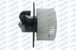 MOTOR CAIXA KOMATSU 24V - Imagem 3