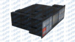 COMANDO DIGITAL CATERPILLAR ESCAVADEIRA 320D - Imagem 2