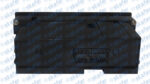 COMANDO DIGITAL CATERPILLAR ESCAVADEIRA 320D - Imagem 3