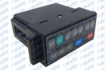 COMANDO DIGITAL ESCAVADEIRA DOOSAN DAEWOO - Imagem 2