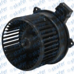 MOTOR CAIXA TOYOTA HILUX SR SRV SW4 2005 2006 2007 2008 F006.B10.093-741 871030K130 ORIGINAL BOSCH