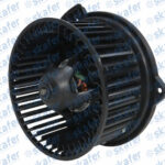 MOTOR CAIXA CAMINHÃO VW MB 2726 2423 2428 1620 1622 1318 1718 MOTONIVELADORA NEW HOLLAND RG140 24V BOSCH