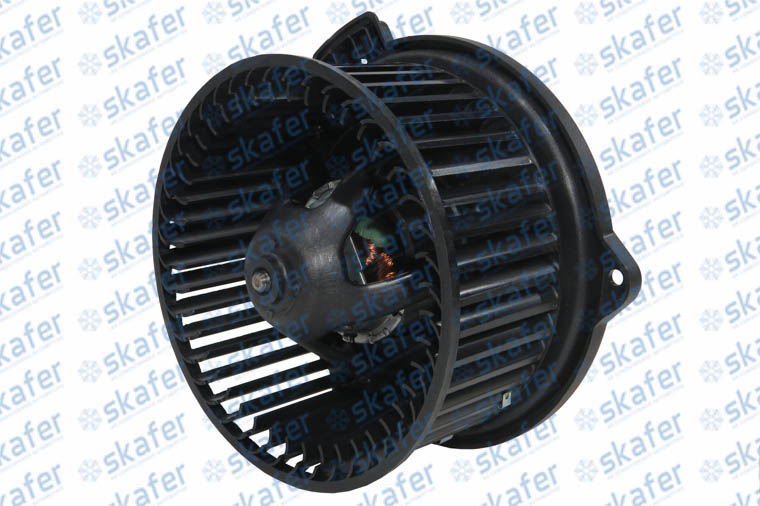 GOBO Módulo ABS Chevrolet Tracker 1.0 1.2 - Original Chevrolet