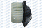 MOTOR COM TURBINA CAIXA VOLKSWAGEN FOX GOL G5 SAVEIRO F006B10310 ORIGINAL BOSCH - Imagem 2