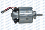 MOTOR CAIXA FIAT PALIO FIRE PALIO FASE II 2001 ATÉ 2007 IDEA 1.8 SEM TURBINA 0130111210 ORIGINAL BOSCH