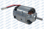 MOTOR CAIXA FIAT PALIO FIRE PALIO FASE II 2001 ATÉ 2007 IDEA 1.8 SEM TURBINA 0130111210 ORIGINAL BOSCH - Imagem 2