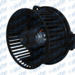 MOTOR CAIXA VOLKSWAGEN GOL G4 12V BC 016060-1240RC ORIGINAL BOSCH