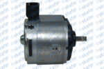 MOTOR DO ELETRO DO RADIADOR GM CHEVROLET AGILE MOTANA F006B10440 ORIGINAL BOSCH