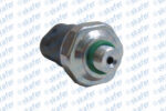 PRESSOSTATO ALTA FIAT VOLKSWAGEN TOYOTA UNO TEMPRA GOL G3 COROLLA FILDER RAV4 PRADO 130-0270 1300270 - Imagem 2