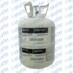 GÁS REFRIGERANTE KLEA R134A MEXICHEM AMERICANO