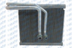 EVAPORADOR VOLKSWAGEN GOL G5 G6 2009 EM DIANTE DI446610-5580RC ORIGINAL DENSO