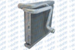 EVAPORADOR VOLKSWAGEN GOL G5 G6 2009 EM DIANTE DI446610-5580RC ORIGINAL DENSO - Imagem 3