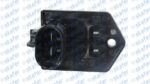 RESISTÊNCIA ELETRO RADIADOR ALFA ROMEO FIAT BRAVO DOBLO M51001700 - Imagem 2