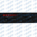 COMANDO FORD CARGO 24V ORIGINAL DENSO