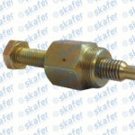 SACADOR EMBREAGEM DENSO 10P08